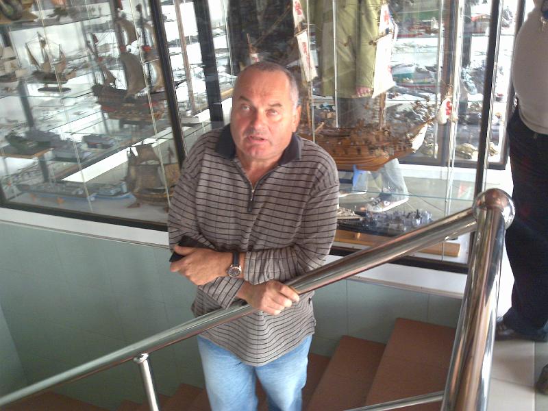 20081025337.jpg