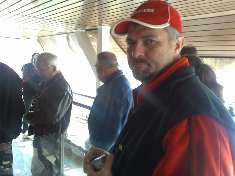 20081025344.jpg