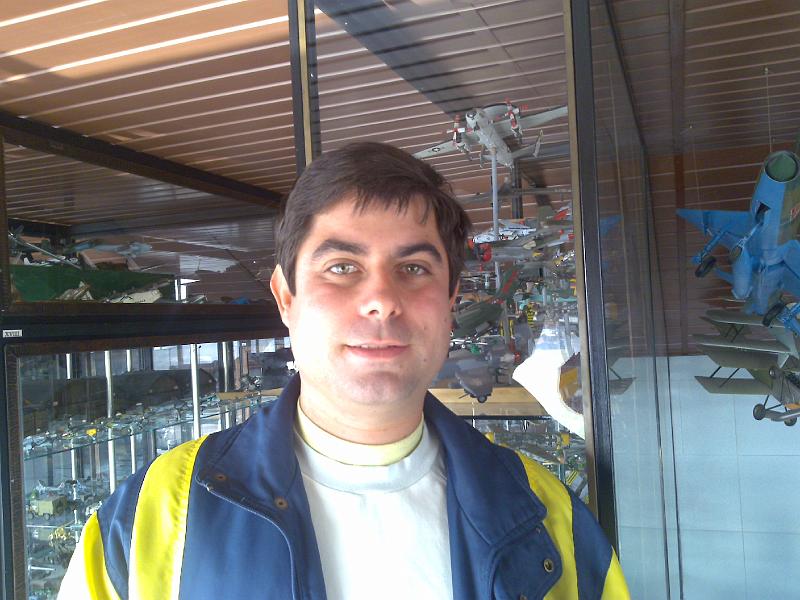 20081025345.jpg