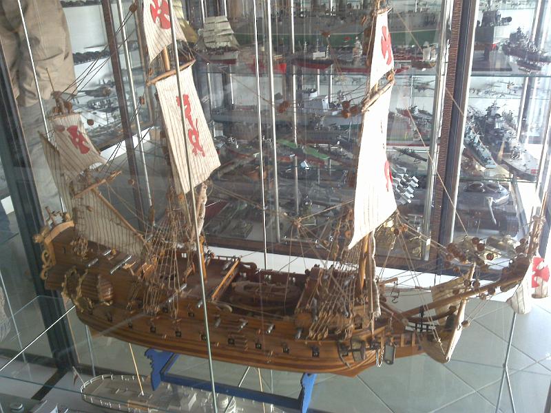 20081025347.jpg