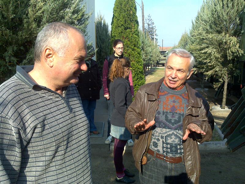 20081025349.jpg