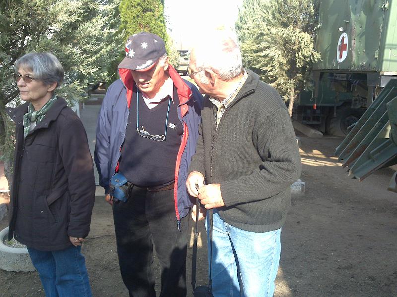 20081025350.jpg