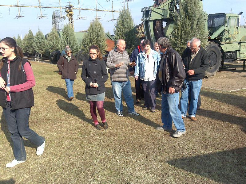 20081025353.jpg