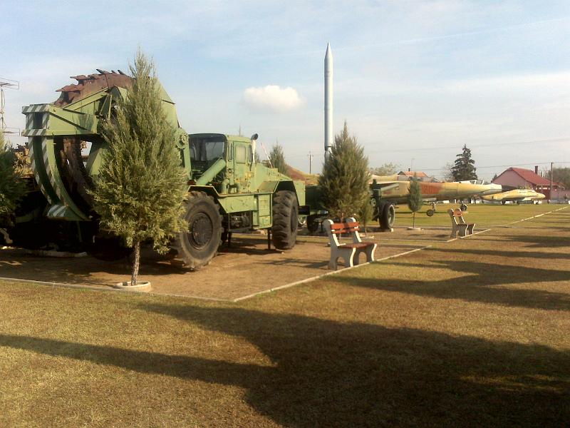 20081025354.jpg