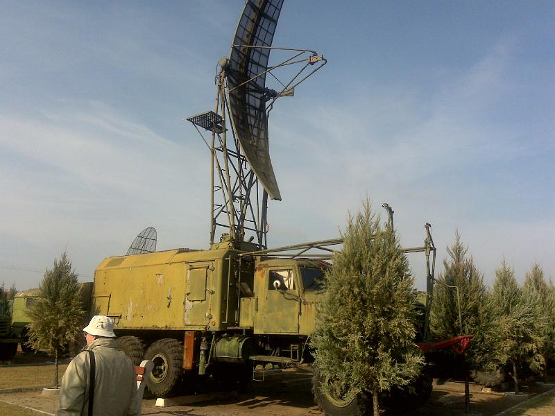20081025355.jpg