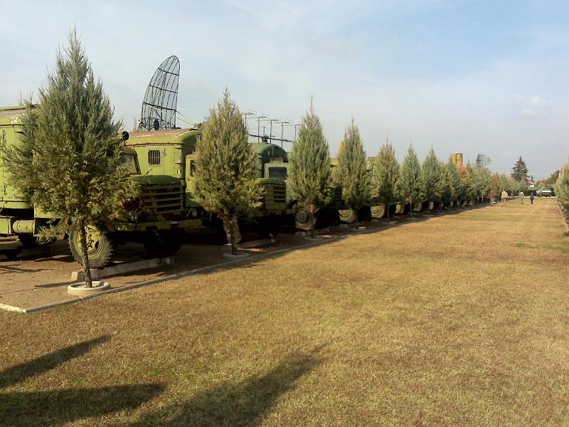20081025356.jpg