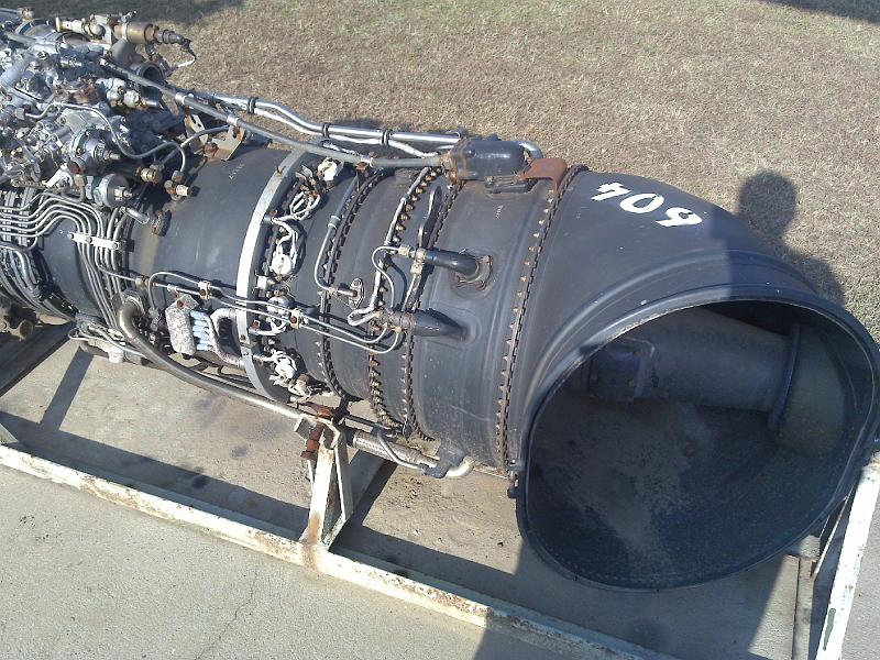 20081025359.jpg