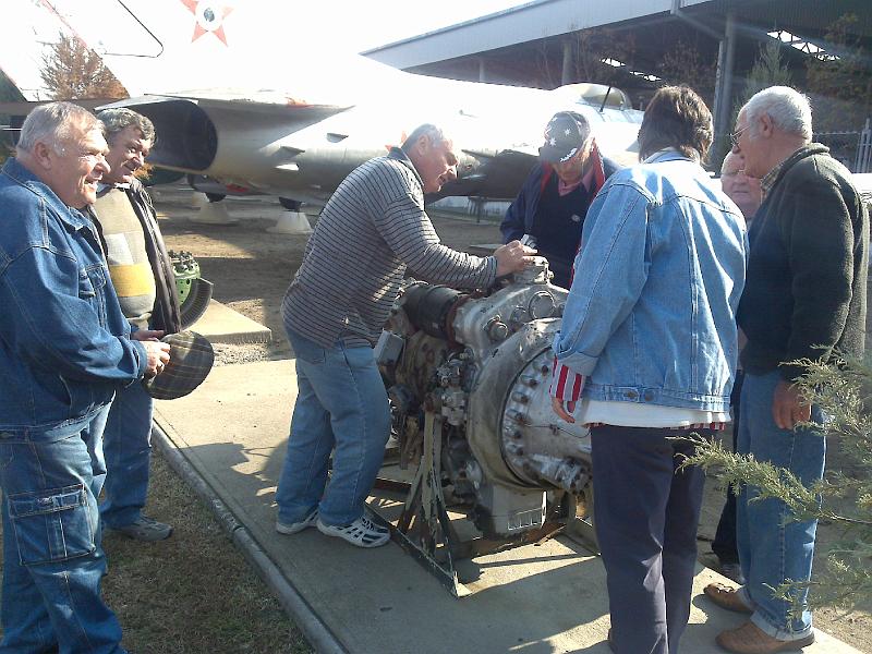 20081025360.jpg