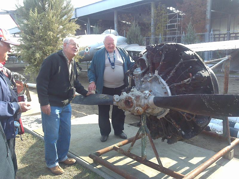 20081025362.jpg