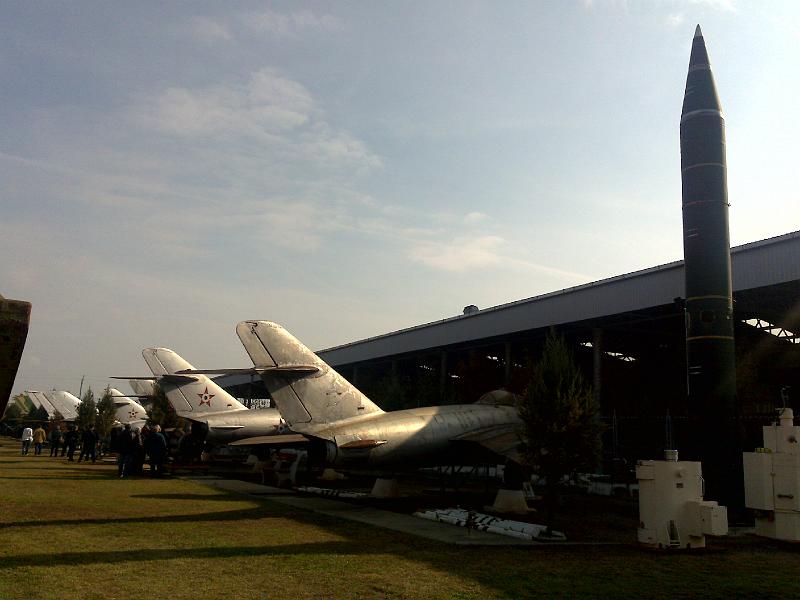 20081025365.jpg