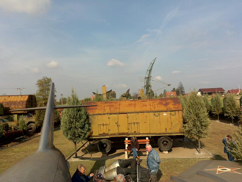 20081025368.jpg