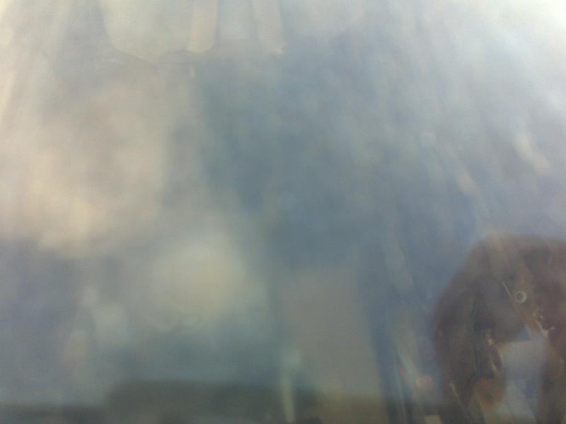 20081025369.jpg
