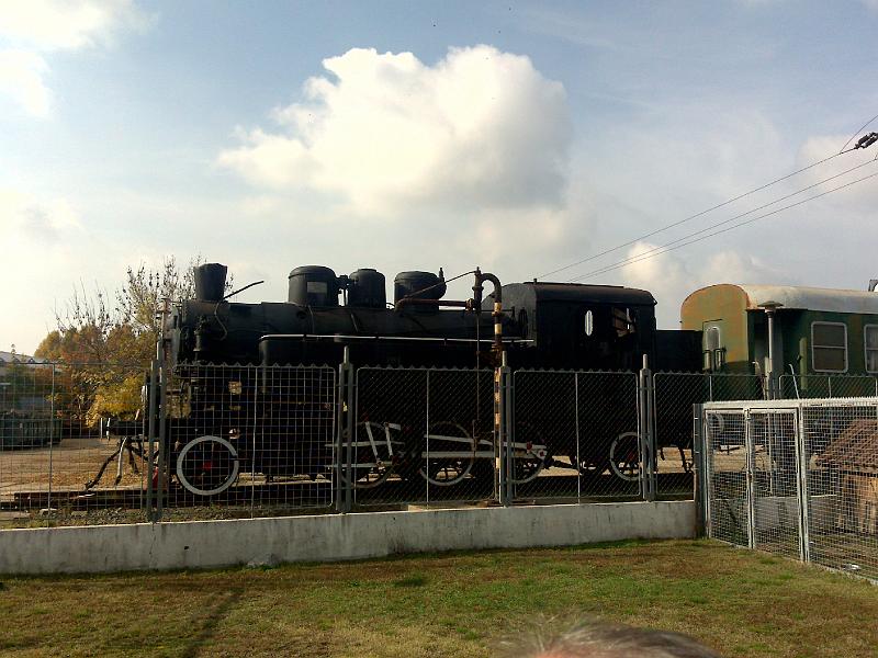 20081025373.jpg