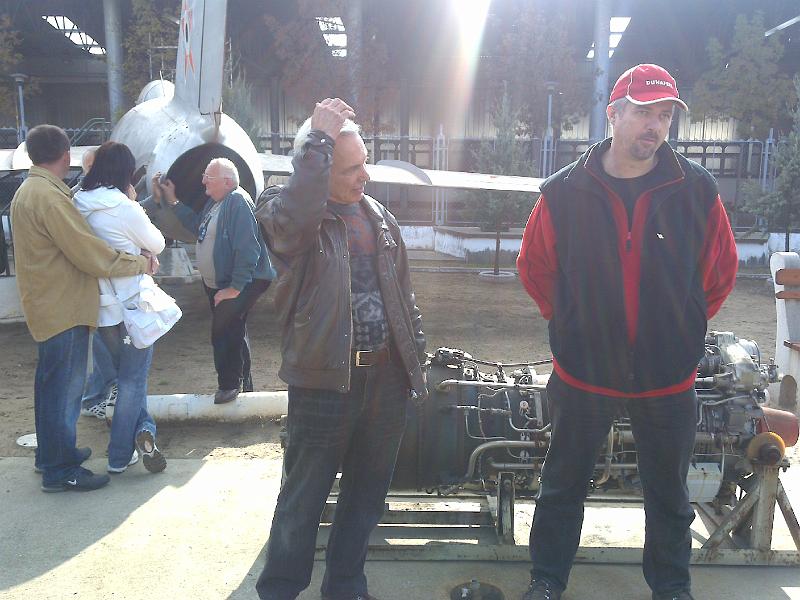 20081025374.jpg