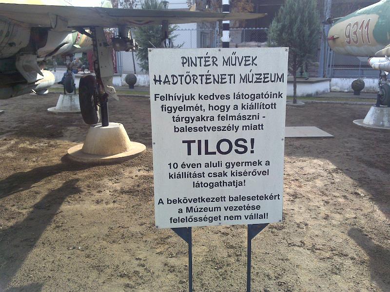 20081025385.jpg