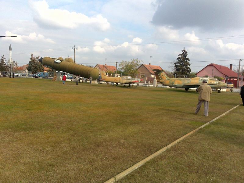 20081025390.jpg
