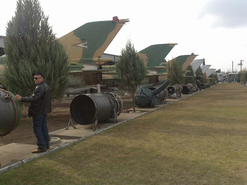 20081025391.jpg