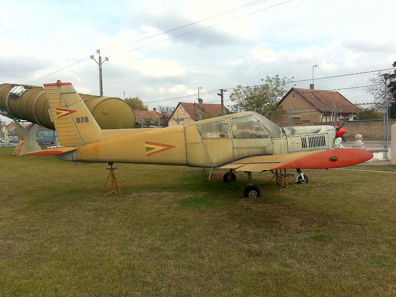 20081025395.jpg