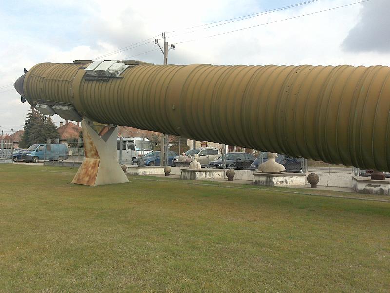 20081025396.jpg