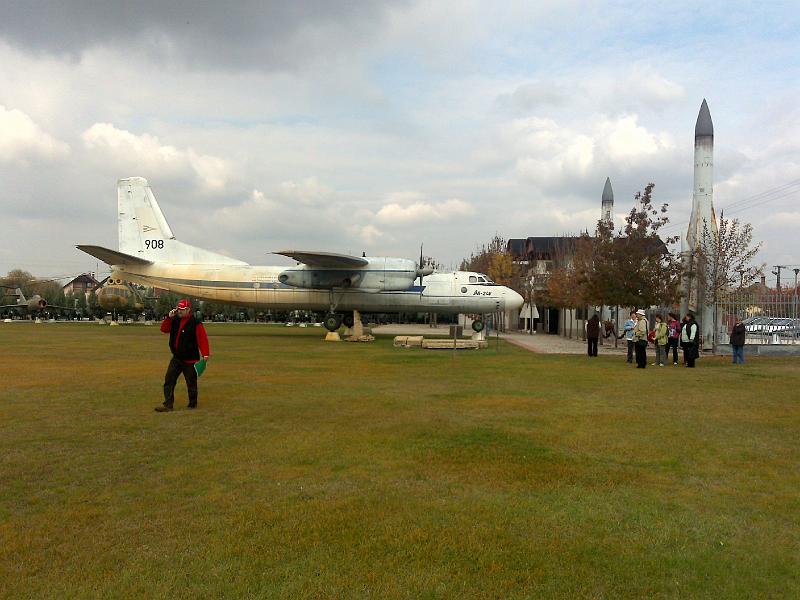 20081025397.jpg