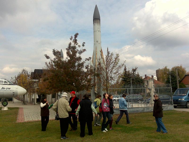 20081025398.jpg