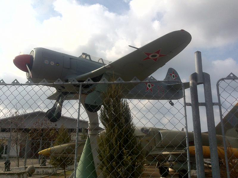 20081025400.jpg