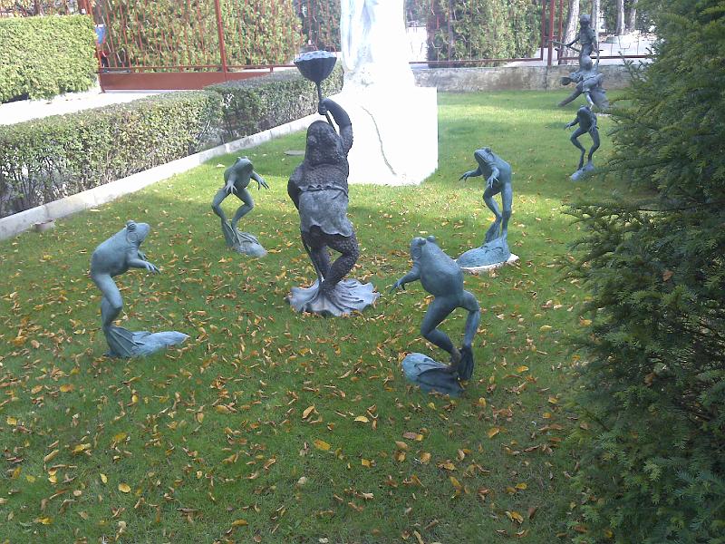 20081025403.jpg