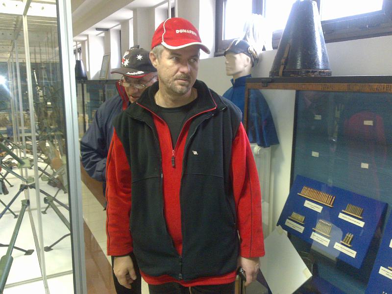 20081025434.jpg