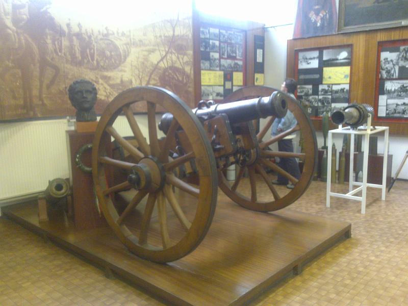 20081025435.jpg