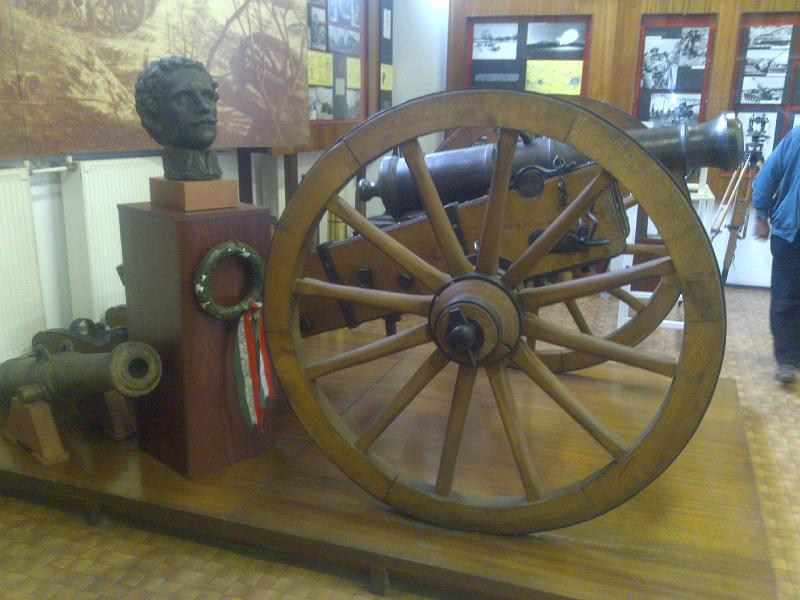 20081025436.jpg