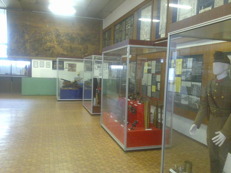 20081025437.jpg