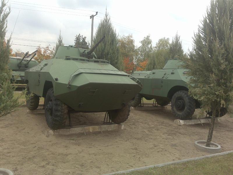 20081025444.jpg