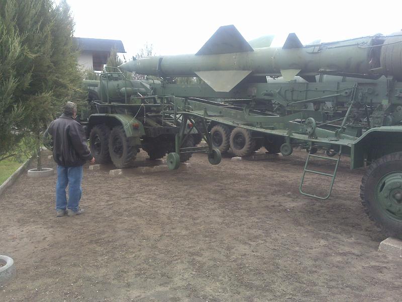 20081025450.jpg