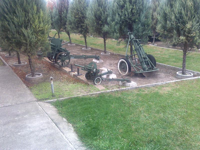 20081025453.jpg