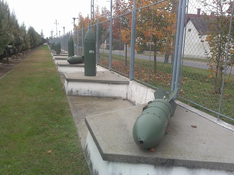 20081025459.jpg