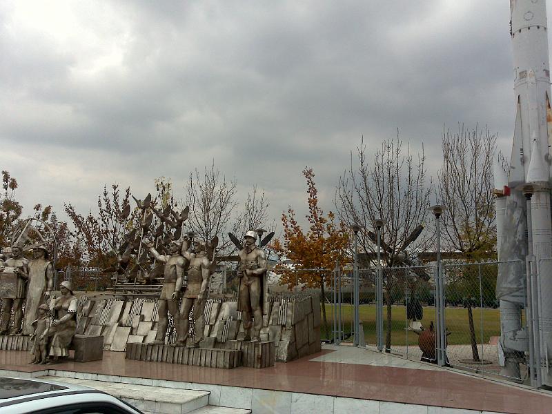 20081025462.jpg