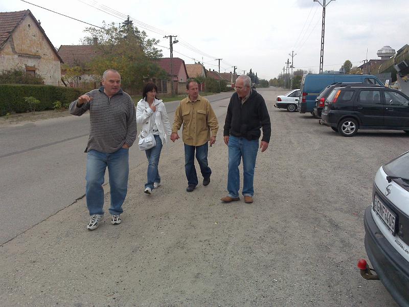 20081025464.jpg