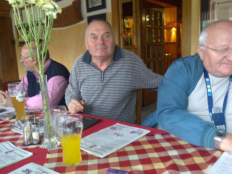 20081025466.jpg