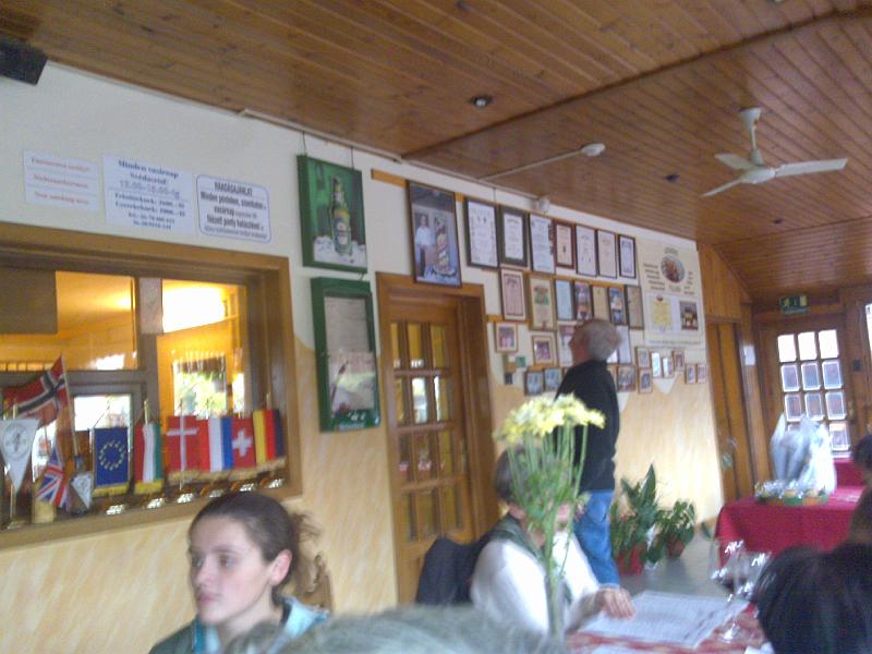 20081025467.jpg