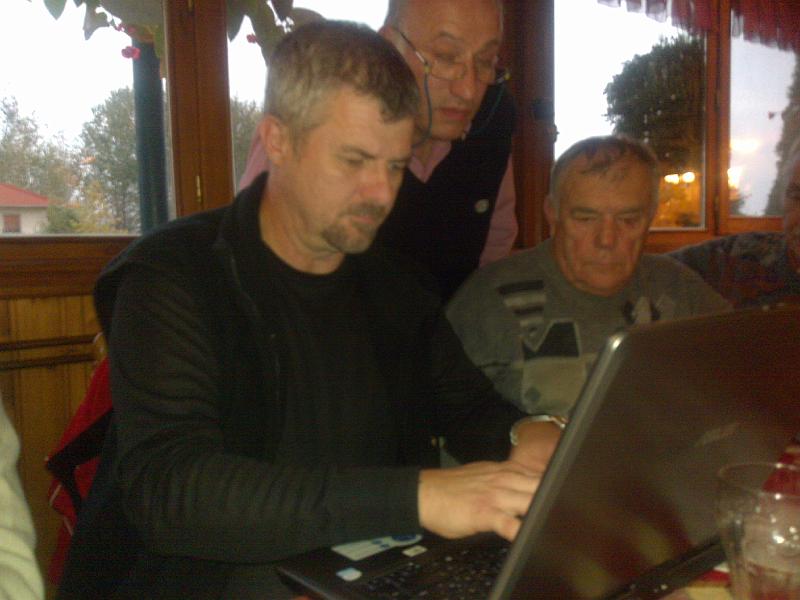 20081025468.jpg