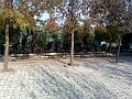 20081025325