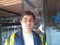 20081025345