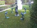20081025403