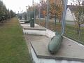 20081025459