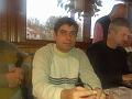 20081025469
