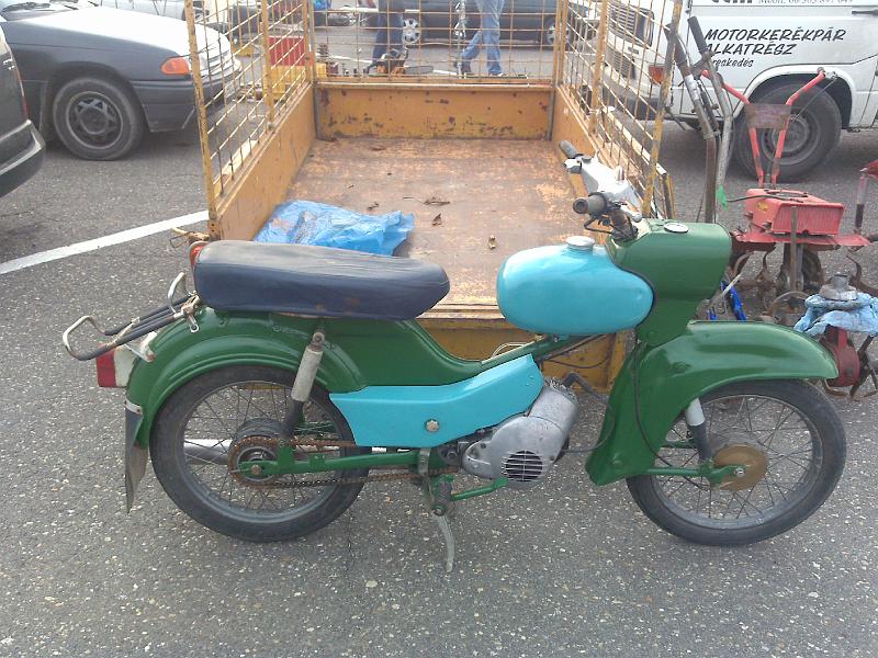 20081025275.jpg