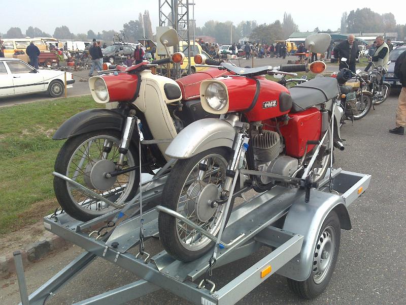 20081025285.jpg