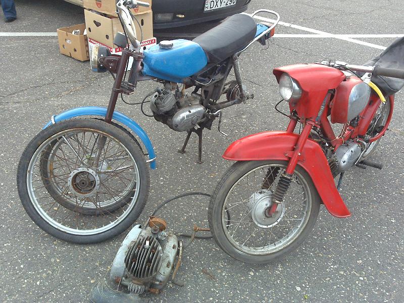 20081025308.jpg