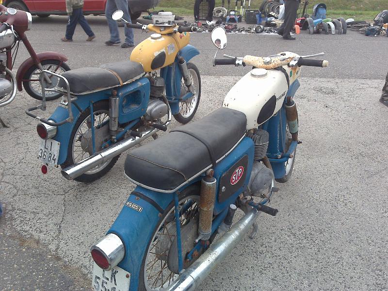 20081025310.jpg