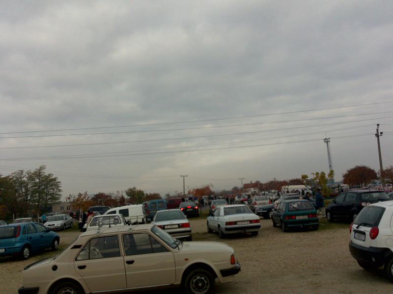 20081025320.jpg